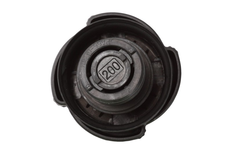 Coolant Tank Cap BOGAP B4211102 OE Ref 0152374 BOGAP