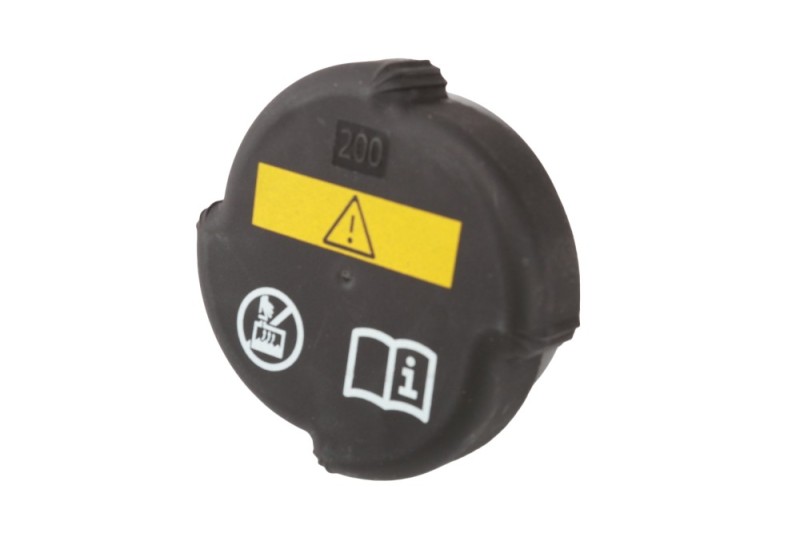 Coolant Tank Cap BOGAP B4211102 OE Ref 0152374 BOGAP