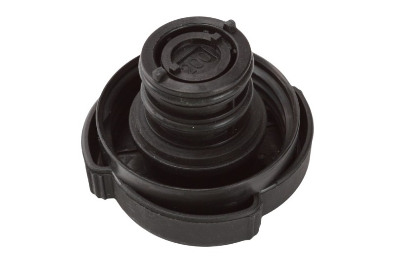 Coolant Tank Cap BOGAP B4211102 OE Ref 0152374 BOGAP