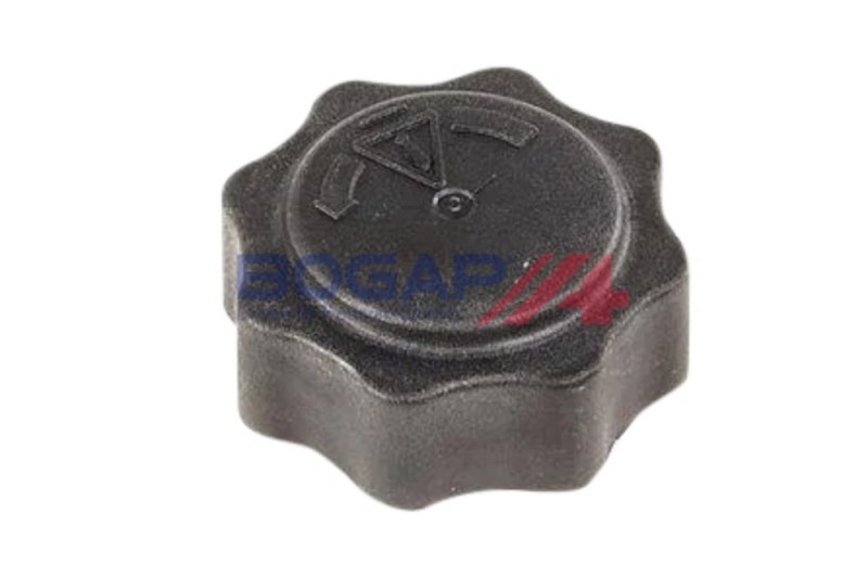 Coolant Tank Cap BOGAP B4211104 OE Ref 17107515499 BOGAP