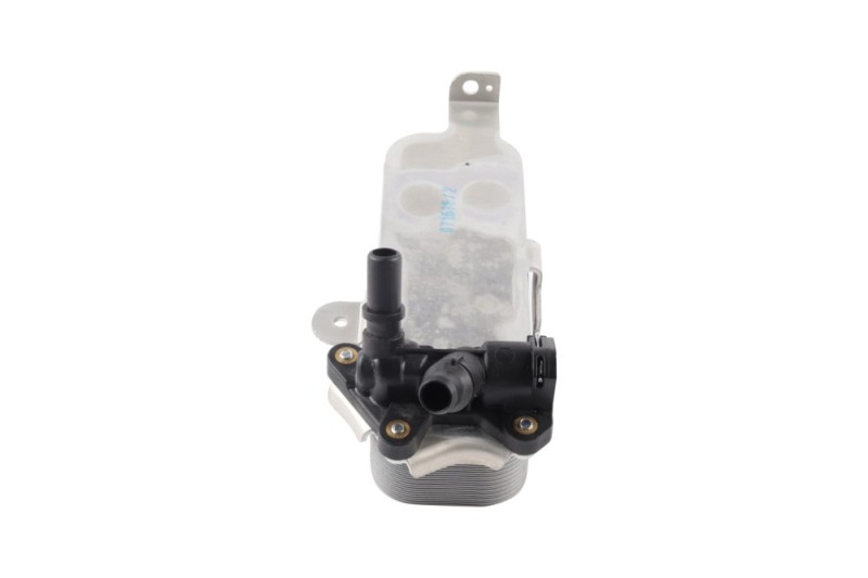 Oil Cooler (AT) BOGAP B4222109 OE Ref 17217600553 BOGAP