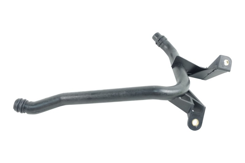 Coolant Pipe BOGAP B4229101 OE Ref 11531705220 BOGAP