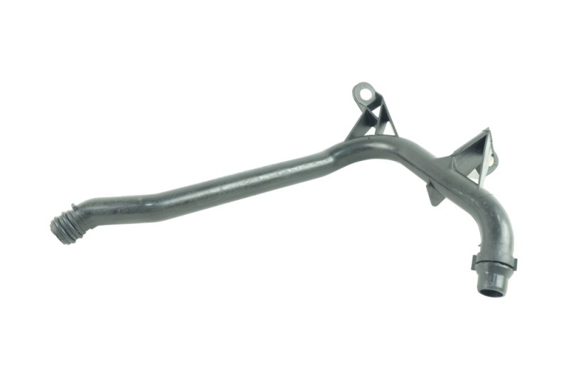 Coolant Pipe BOGAP B4229101 OE Ref 11531705220 BOGAP