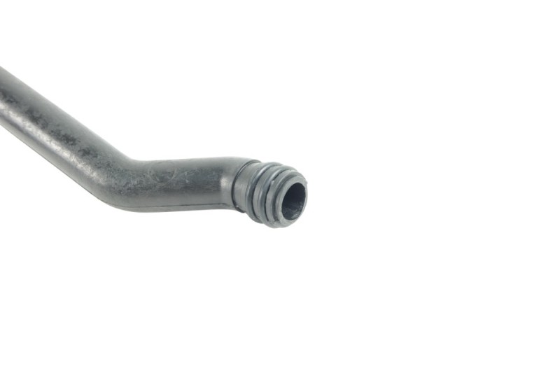 Coolant Pipe BOGAP B4229101 OE Ref 11531705220 BOGAP