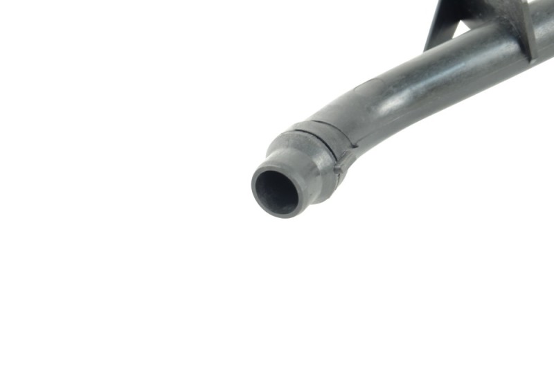 Coolant Pipe BOGAP B4229101 OE Ref 11531705220 BOGAP