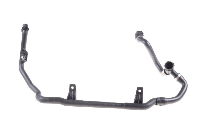 Coolant Pipe BOGAP B4229113 OE Ref 17127521052 BOGAP