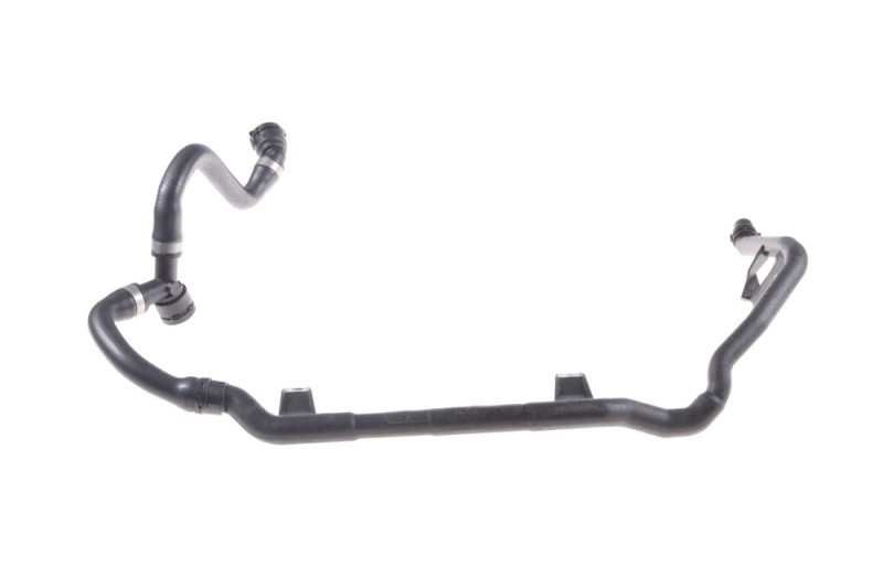 Coolant Pipe BOGAP B4229113 OE Ref 17127521052 BOGAP