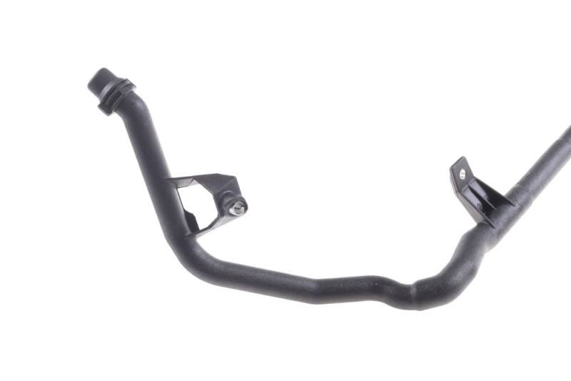 Coolant Pipe BOGAP B4229113 OE Ref 17127521052 BOGAP