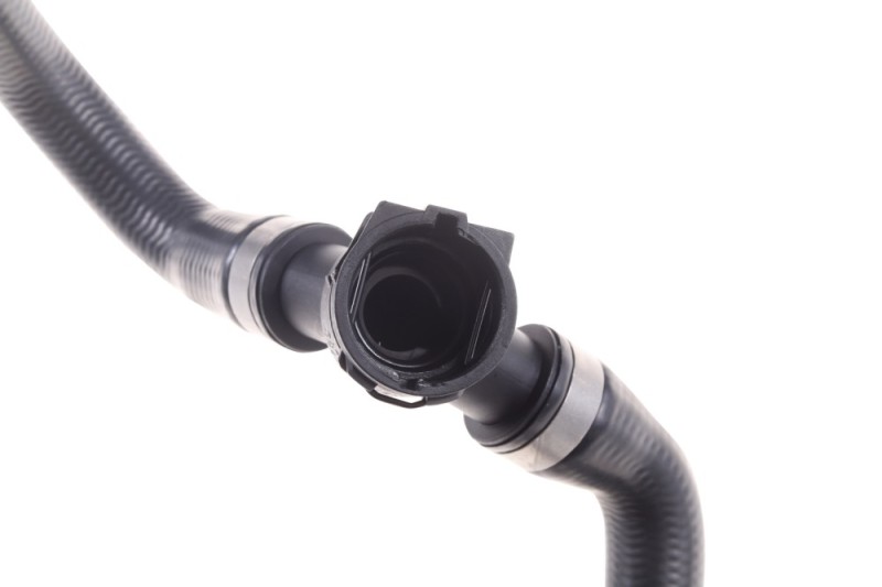 Coolant Pipe BOGAP B4229113 OE Ref 17127521052 BOGAP