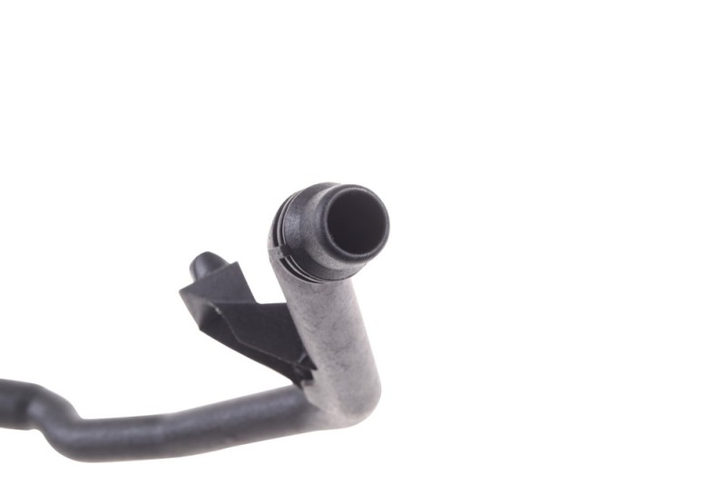 Coolant Pipe BOGAP B4229113 OE Ref 17127521052 BOGAP