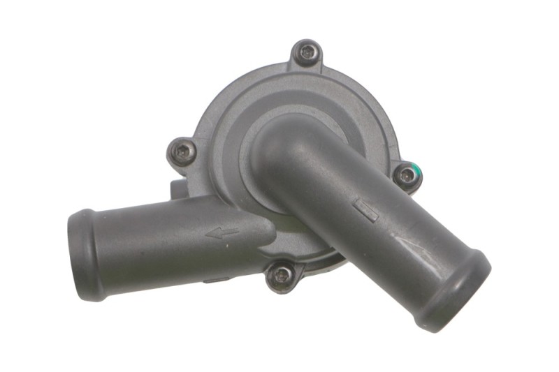 Auxiliary Water Pump (cooling Water Circuit) BOGAP B4233110 OE Ref 641 BOGAP