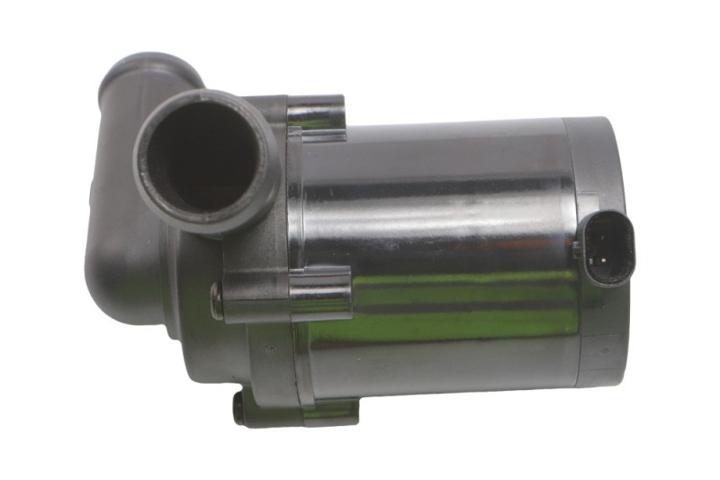 Auxiliary Water Pump (cooling Water Circuit) BOGAP B4233110 OE Ref 641 BOGAP
