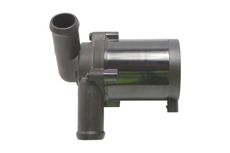 Auxiliary Water Pump (cooling Water Circuit) BOGAP B4233110 OE Ref 641 BOGAP