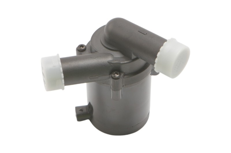 Auxiliary Water Pump (cooling Water Circuit) BOGAP B4233110 OE Ref 641 BOGAP