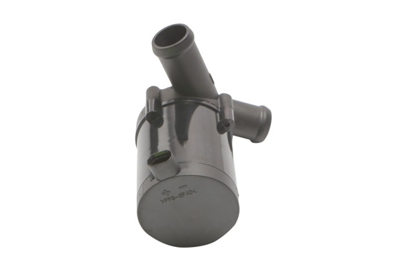 Auxiliary Water Pump (cooling Water Circuit) BOGAP B4233110 OE Ref 641 BOGAP