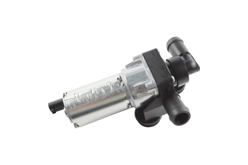 Auxiliary Water Pump (cooling Water Circuit) BOGAP B4233111 OE Ref 641 BOGAP