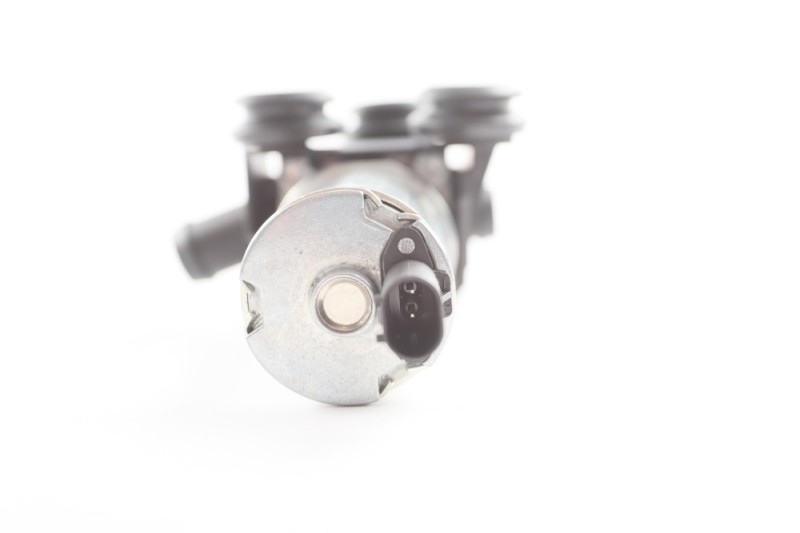 Auxiliary Water Pump (cooling Water Circuit) BOGAP B4233111 OE Ref 641 BOGAP