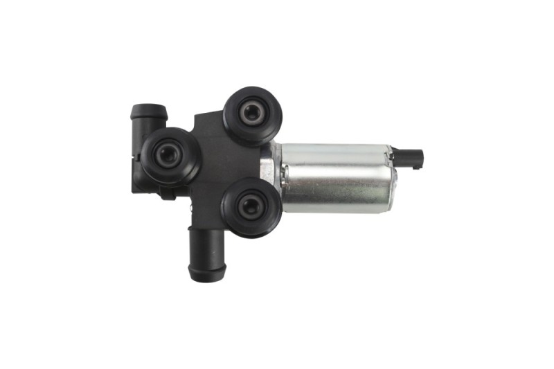 Auxiliary Water Pump (cooling Water Circuit) BOGAP B4233111 OE Ref 641 BOGAP