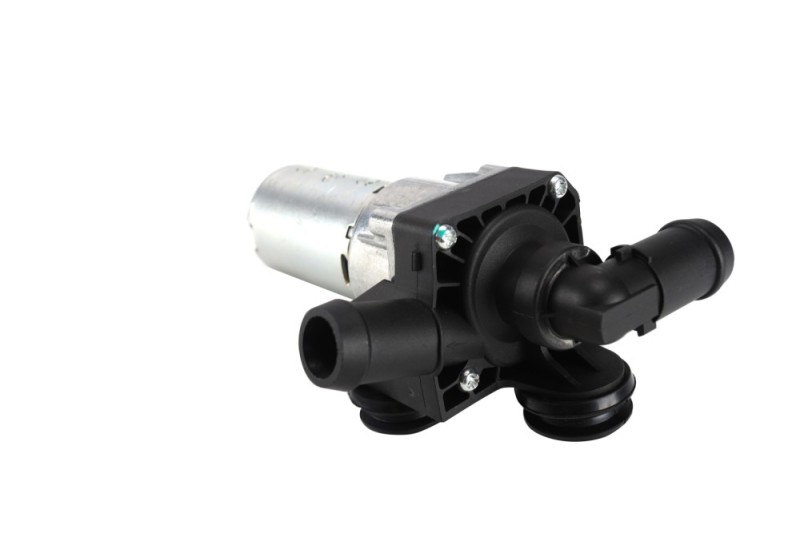 Auxiliary Water Pump (cooling Water Circuit) BOGAP B4233111 OE Ref 641 BOGAP