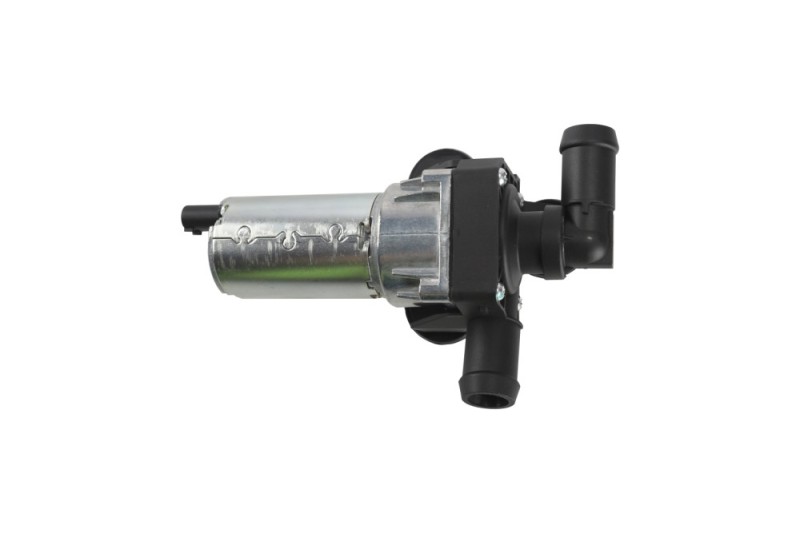 Auxiliary Water Pump (cooling Water Circuit) BOGAP B4233111 OE Ref 641 BOGAP