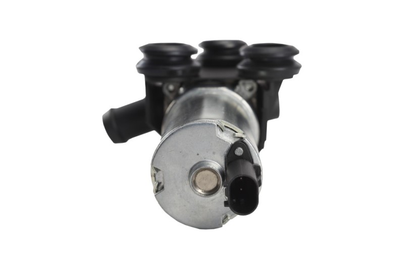 Auxiliary Water Pump (cooling Water Circuit) BOGAP B4233111 OE Ref 641 BOGAP