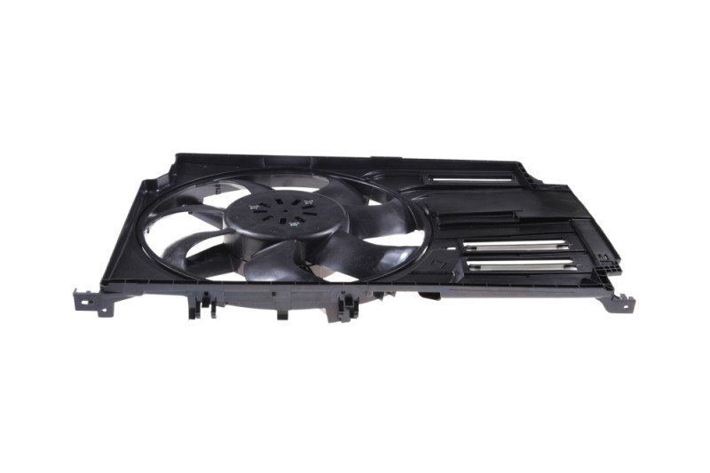 Engine Cooling Fan BOGAP B4243136 OE Ref 17427617610 BOGAP