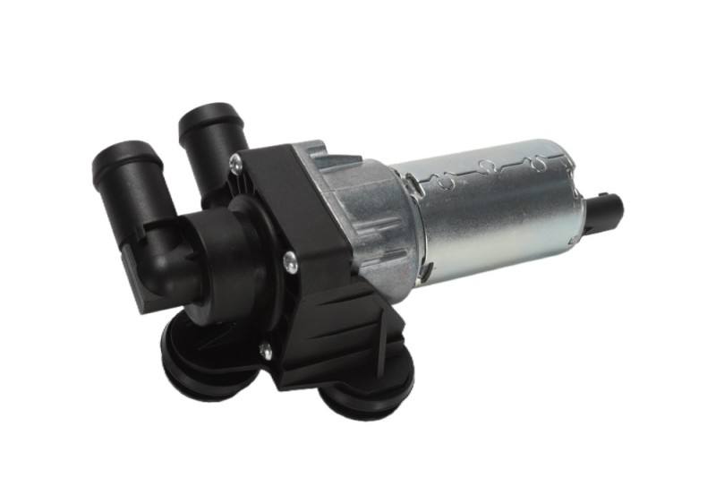 Auxiliary Water Pump (cooling Water Circuit) BOGAP B4243194 OE Ref 641 BOGAP