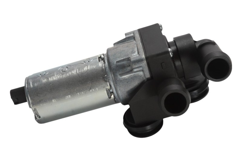 Auxiliary Water Pump (cooling Water Circuit) BOGAP B4243194 OE Ref 641 BOGAP