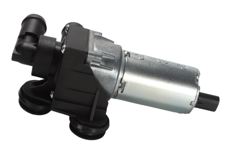 Auxiliary Water Pump (cooling Water Circuit) BOGAP B4243194 OE Ref 641 BOGAP