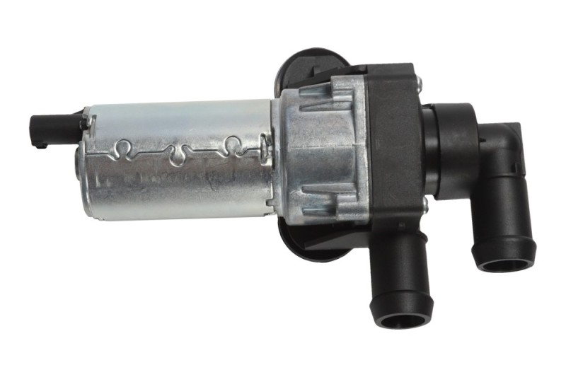 Auxiliary Water Pump (cooling Water Circuit) BOGAP B4243194 OE Ref 641 BOGAP