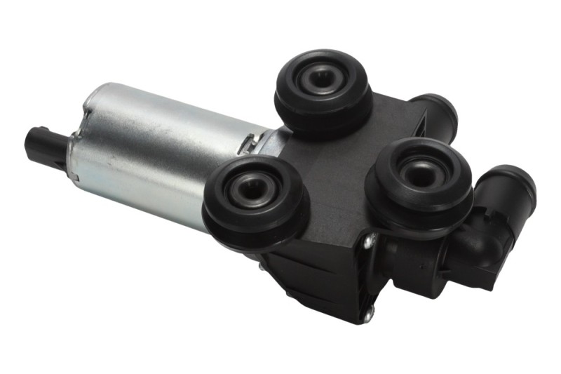Auxiliary Water Pump (cooling Water Circuit) BOGAP B4243194 OE Ref 641 BOGAP