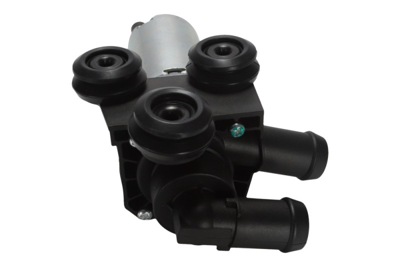 Auxiliary Water Pump (cooling Water Circuit) BOGAP B4243194 OE Ref 641 BOGAP