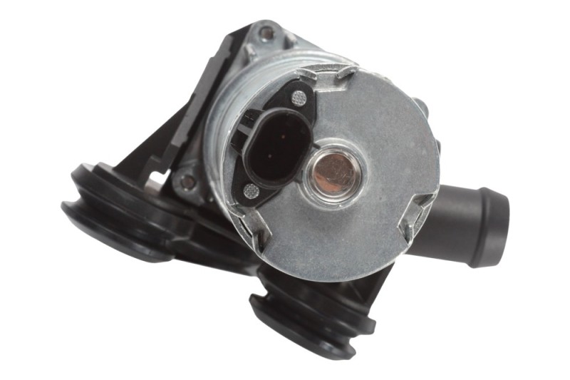Auxiliary Water Pump (cooling Water Circuit) BOGAP B4243194 OE Ref 641 BOGAP