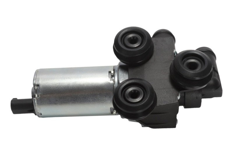 Auxiliary Water Pump (cooling Water Circuit) BOGAP B4243194 OE Ref 641 BOGAP