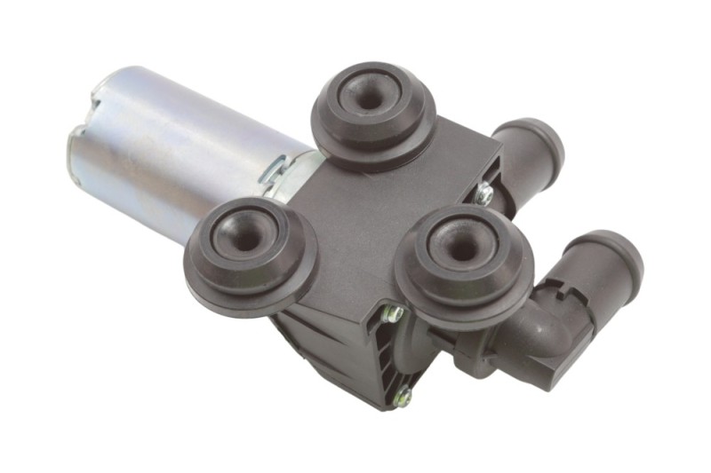 Auxiliary Water Pump (cooling Water Circuit) BOGAP B4243194 OE Ref 641 BOGAP