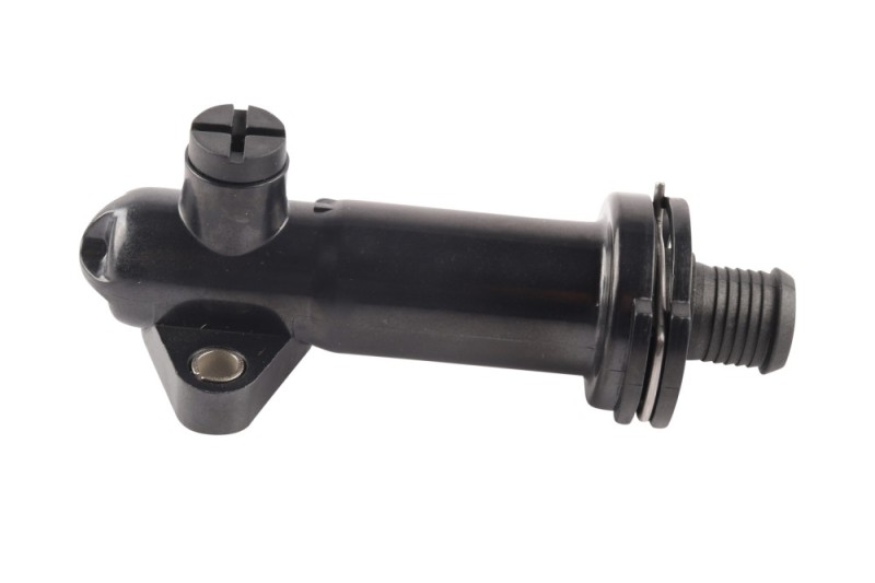 Coolant Thermostat BOGAP B4245121 OE Ref 11717787870 BOGAP