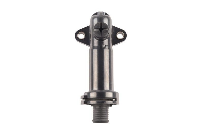 Coolant Thermostat BOGAP B4245121 OE Ref 11717787870 BOGAP