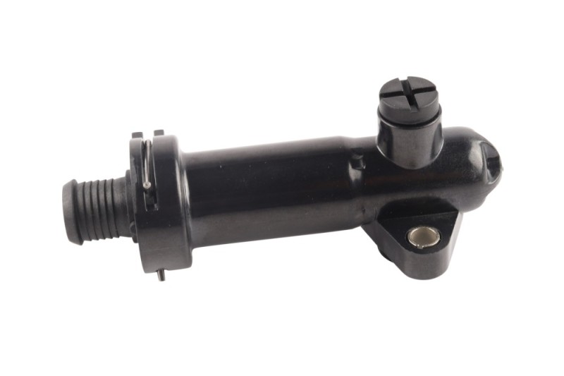 Coolant Thermostat BOGAP B4245121 OE Ref 11717787870 BOGAP