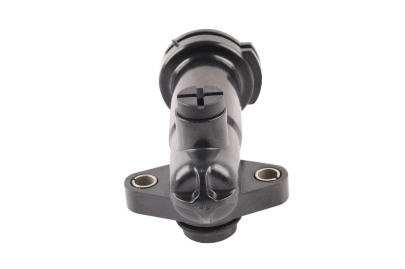 Coolant Thermostat BOGAP B4245121 OE Ref 11717787870 BOGAP