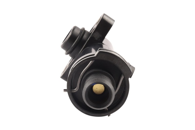 Coolant Thermostat BOGAP B4245121 OE Ref 11717787870 BOGAP