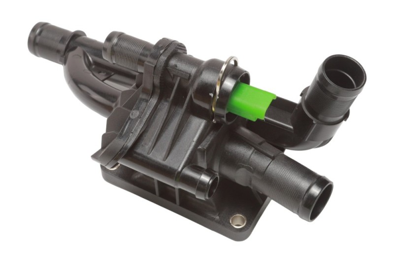 Thermostat Housing BOGAP B4246102 OE Ref 11517809191 BOGAP