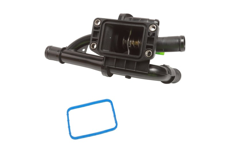 Thermostat Housing BOGAP B4246102 OE Ref 11517809191 BOGAP