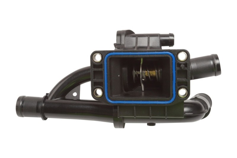 Thermostat Housing BOGAP B4246102 OE Ref 11517809191 BOGAP