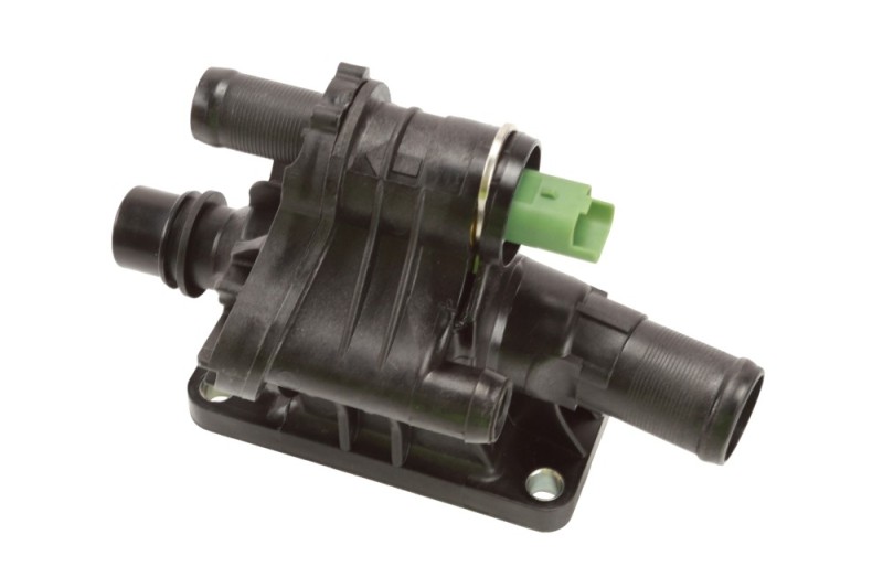 Thermostat Housing BOGAP B4247105 OE Ref 11517805998 BOGAP