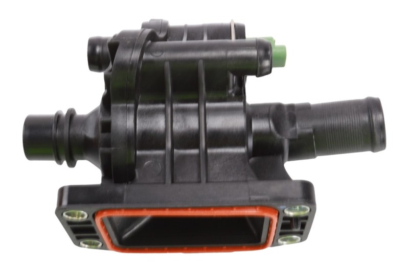Thermostat Housing BOGAP B4247105 OE Ref 11517805998 BOGAP