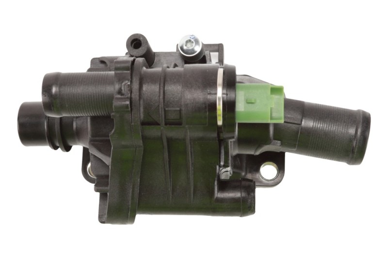 Thermostat Housing BOGAP B4247105 OE Ref 11517805998 BOGAP