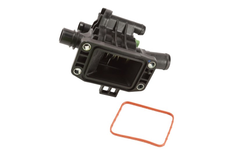 Thermostat Housing BOGAP B4247105 OE Ref 11517805998 BOGAP
