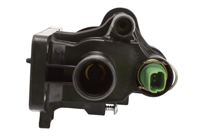 Thermostat Housing BOGAP B4247105 OE Ref 11517805998 BOGAP