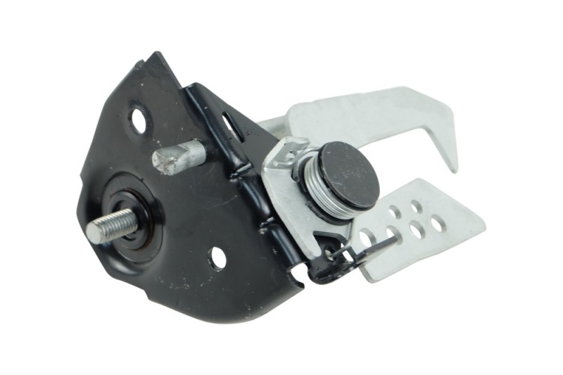 Bonnet Lock BOGAP B5111101 OE Ref 51237183763 BOGAP