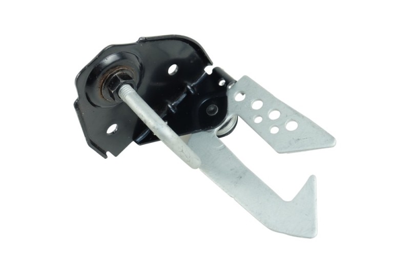 Bonnet Lock BOGAP B5111101 OE Ref 51237183763 BOGAP